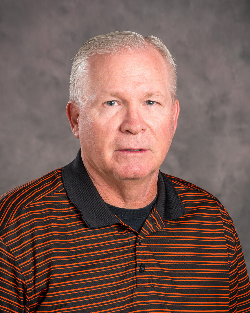 USD 273 Beloit Dallas Cox Physical Education