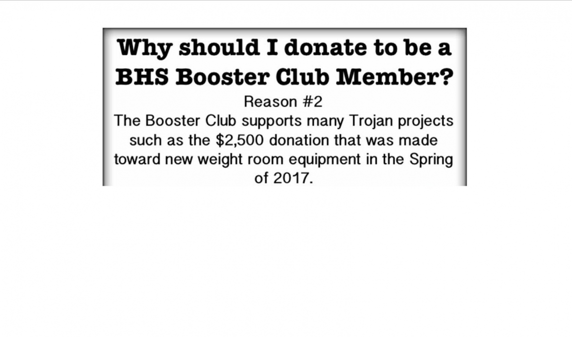 Booster Club Meeting Minutes Template from www.usd273.org