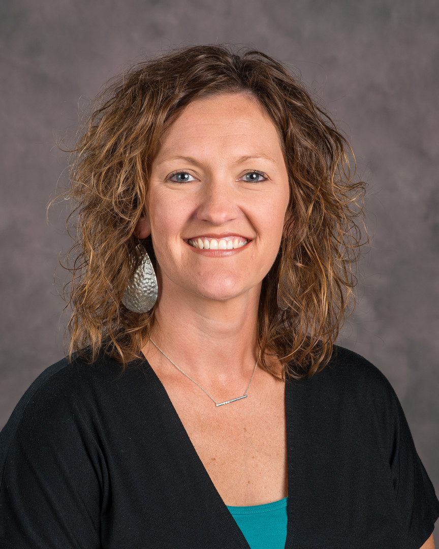 USD 273 Beloit Amanda Seyfert KDG